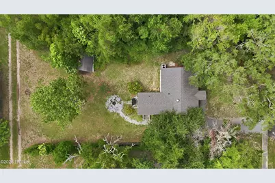 163 James Street, Beaufort, SC 29902 - Photo 42