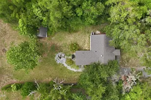 163 James St, Beaufort, SC 29902 - Photo 42