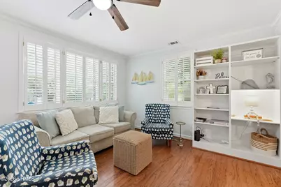 163 James Street, Beaufort, SC 29902 - Photo 10