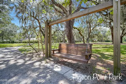163 James Street, Beaufort, SC 29902 - Photo 48