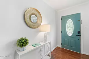 163 James St, Beaufort, SC 29902 - Photo 8