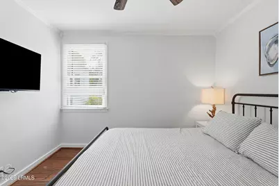 163 James Street, Beaufort, SC 29902 - Photo 26