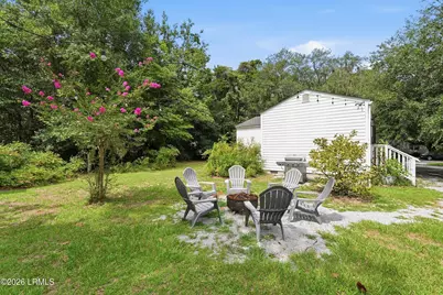 163 James Street, Beaufort, SC 29902 - Photo 36