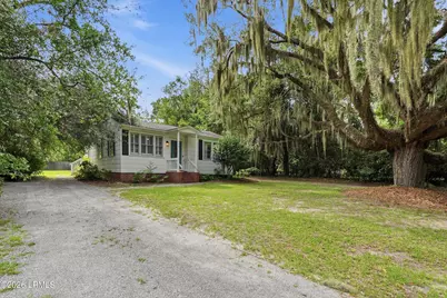163 James Street, Beaufort, SC 29902 - Photo 6