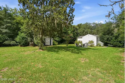 163 James Street, Beaufort, SC 29902 - Photo 40