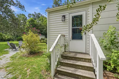 163 James Street, Beaufort, SC 29902 - Photo 34