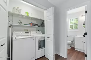 163 James St, Beaufort, SC 29902 - Photo 20
