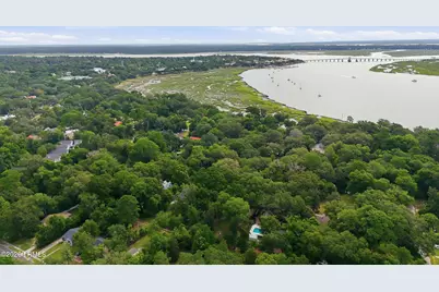 163 James Street, Beaufort, SC 29902 - Photo 44