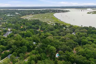163 James St, Beaufort, SC 29902 - Photo 44