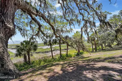 163 James Street, Beaufort, SC 29902 - Photo 54
