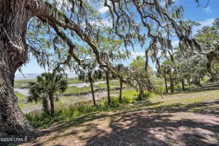 163 James St, Beaufort, SC 29902 - Photo 54