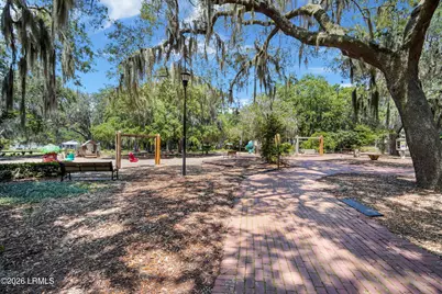 163 James Street, Beaufort, SC 29902 - Photo 50