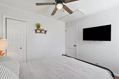163 James Street, Beaufort, SC 29902 - Photo 28