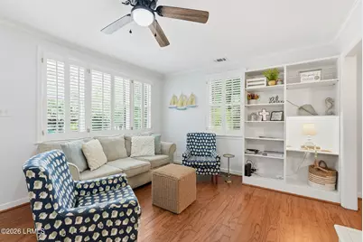 163 James Street, Beaufort, SC 29902 - Photo 1