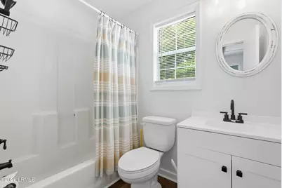 163 James Street, Beaufort, SC 29902 - Photo 22