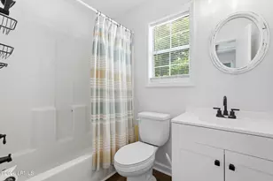 163 James St, Beaufort, SC 29902 - Photo 22