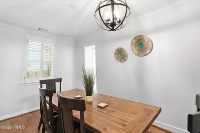 163 James Street, Beaufort, SC 29902 - Photo 14