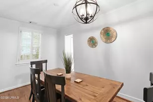 163 James St, Beaufort, SC 29902 - Photo 14