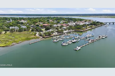 163 James Street, Beaufort, SC 29902 - Photo 46