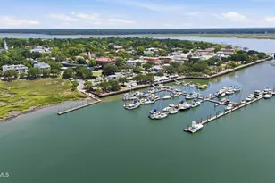 163 James St, Beaufort, SC 29902 - Photo 46