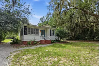 163 James Street, Beaufort, SC 29902 - Photo 4