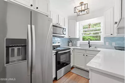163 James Street, Beaufort, SC 29902 - Photo 2