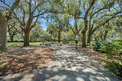 163 James Street, Beaufort, SC 29902 - Photo 52