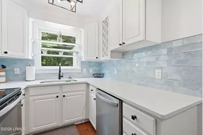 163 James Street, Beaufort, SC 29902 - Photo 16