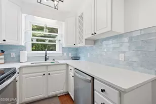 163 James St, Beaufort, SC 29902 - Photo 16
