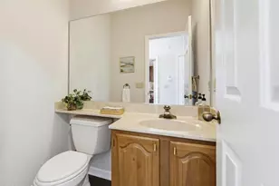 157 Locust Fence Rd, Saint Helena Island, SC 29920 - Photo 14