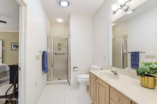 157 Locust Fence Rd, Saint Helena Island, SC 29920 - Photo 20