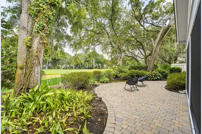 157 Locust Fence Road, Saint Helena Island, SC 29920 - Photo 26