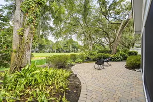 157 Locust Fence Rd, Saint Helena Island, SC 29920 - Photo 26