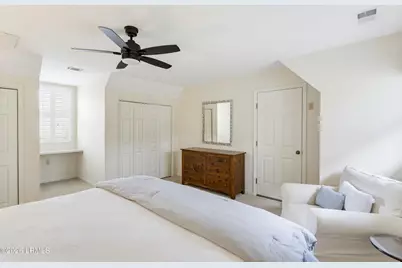 157 Locust Fence Road, Saint Helena Island, SC 29920 - Photo 22