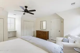 157 Locust Fence Rd, Saint Helena Island, SC 29920 - Photo 22