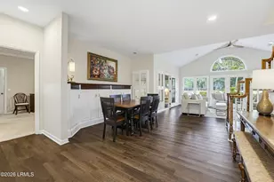 157 Locust Fence Rd, Saint Helena Island, SC 29920 - Photo 4