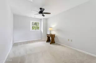 157 Locust Fence Rd, Saint Helena Island, SC 29920 - Photo 24