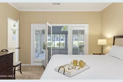 157 Locust Fence Road, Saint Helena Island, SC 29920 - Photo 18