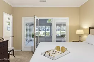 157 Locust Fence Rd, Saint Helena Island, SC 29920 - Photo 18