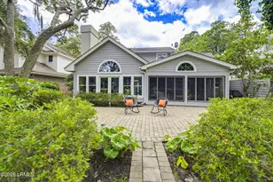 157 Locust Fence Rd, Saint Helena Island, SC 29920 - Photo 28