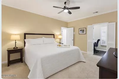 157 Locust Fence Road, Saint Helena Island, SC 29920 - Photo 16