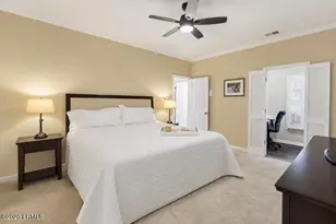 157 Locust Fence Rd, Saint Helena Island, SC 29920 - Photo 16