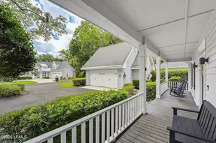 157 Locust Fence Rd, Saint Helena Island, SC 29920 - Photo 2