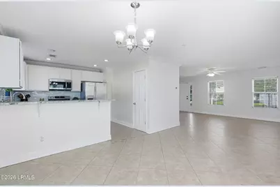 311 Columbia Lane, Bluffton, SC 29909 - Photo 12