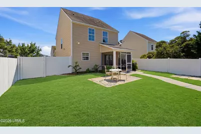 311 Columbia Lane, Bluffton, SC 29909 - Photo 30