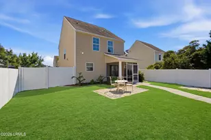 311 Columbia Ln, Bluffton, SC 29909 - Photo 30