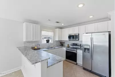 311 Columbia Lane, Bluffton, SC 29909 - Photo 14