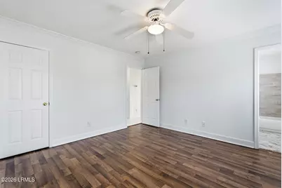 311 Columbia Lane, Bluffton, SC 29909 - Photo 26