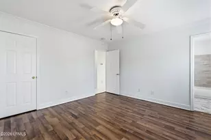 311 Columbia Ln, Bluffton, SC 29909 - Photo 26