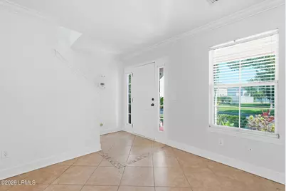 311 Columbia Lane, Bluffton, SC 29909 - Photo 6